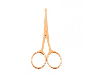 Dissecting Scissor